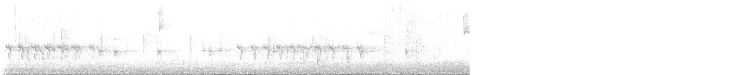 grankorsnebb - ML647504515