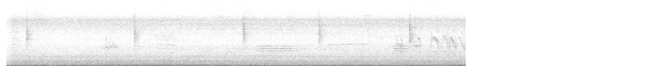 Очеретянка садова - ML647504687