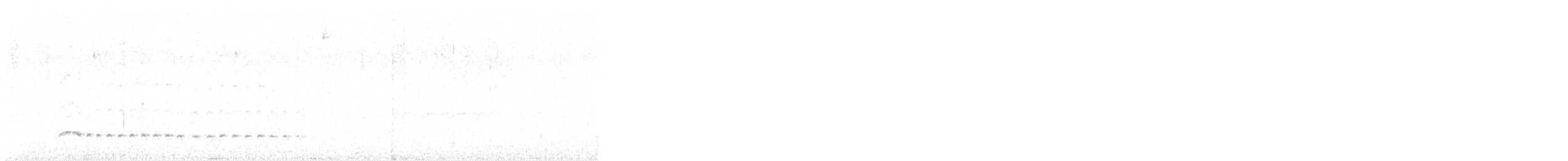 Northern White-fringed Antwren - ML647505019