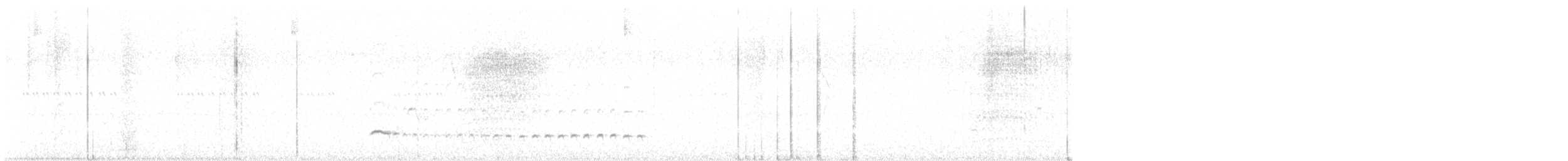 Northern White-fringed Antwren - ML647505023