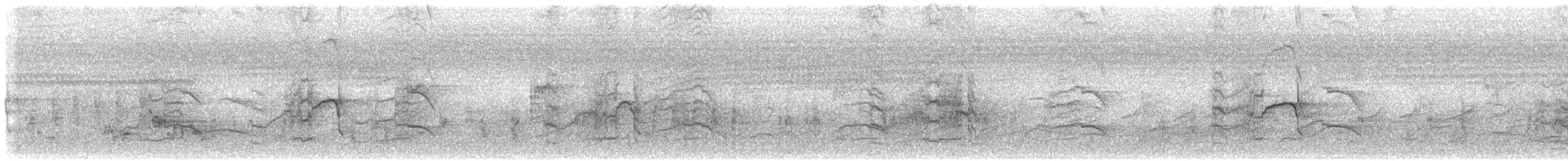 sothøne - ML647505190