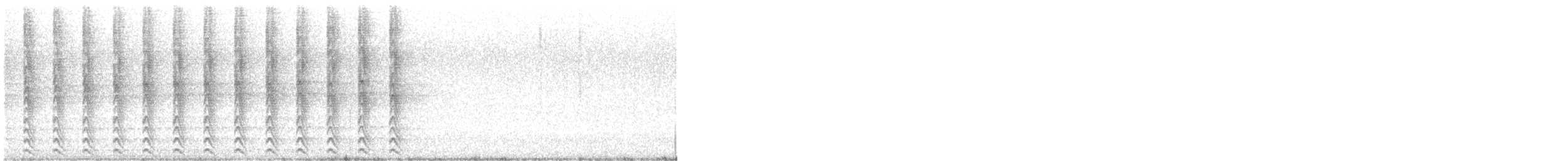 káně šedá - ML647505582