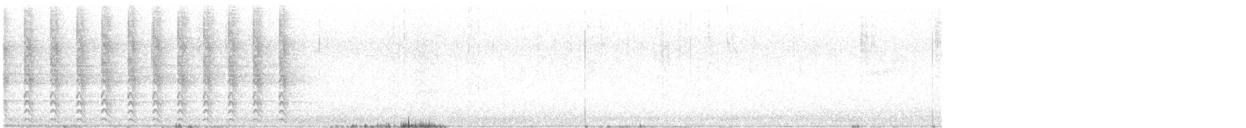 káně šedá - ML647505583