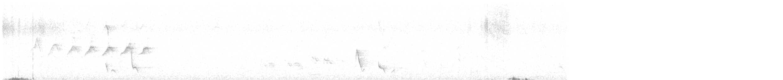 Rosy Thrush-Tanager - ML647505626