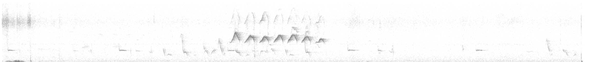 leskot tropický - ML647505671