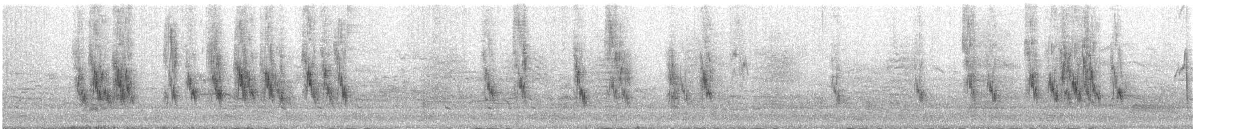 Feldsperling - ML647505699