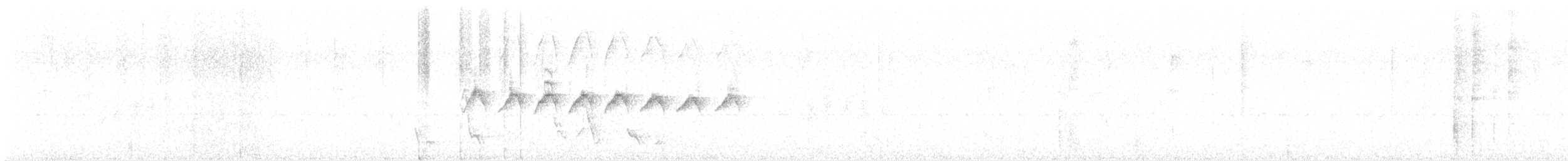 Amazonasmückenfänger - ML647505703