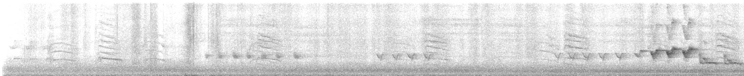 Virginiauhu - ML647505711