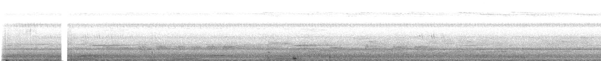 Glanztaube - ML647505714