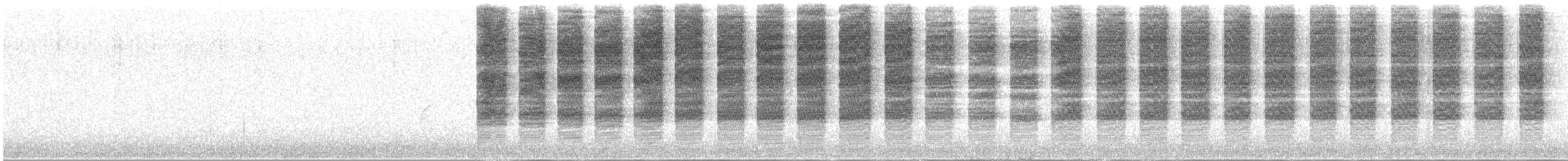 ťuhýk afrotropický (ssp. collaris/pyrrhostictus) - ML647505786