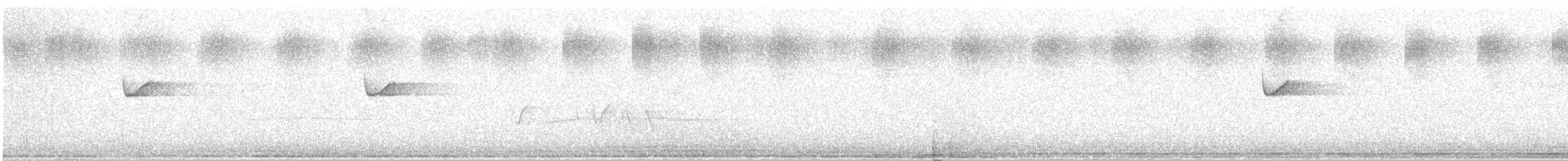 strdimil malachitový - ML647505801