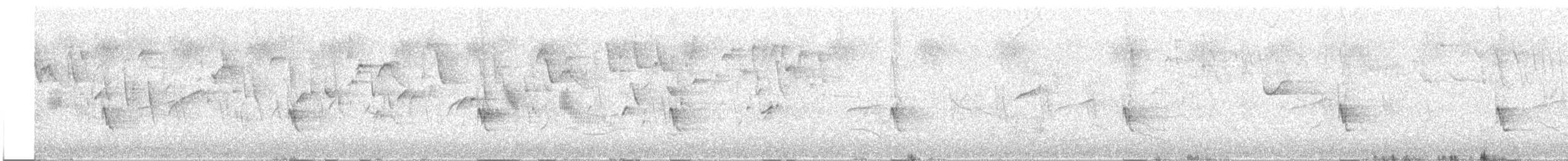 vrabec jihoafrický - ML647505809