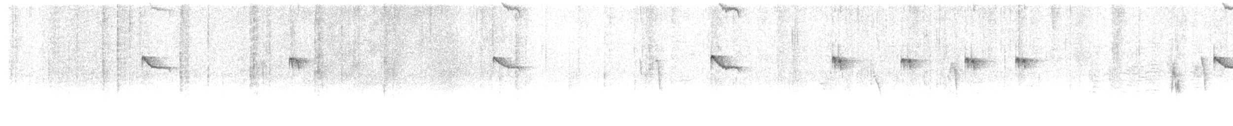 ledňáček říční - ML647505828