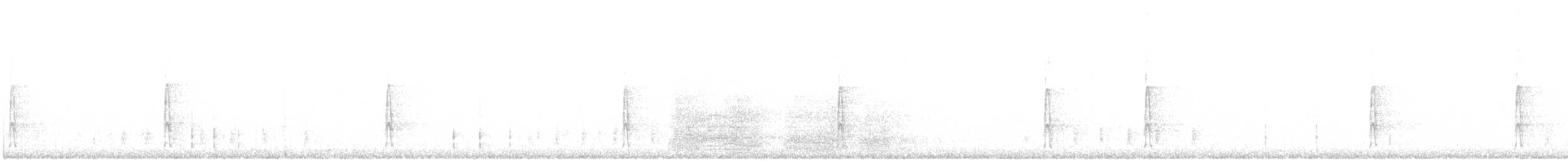 Great Spotted Woodpecker - ML647506232