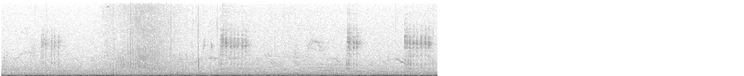 Manchurian Bush Warbler - ML647506923
