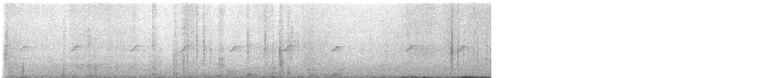 Codazzurro - ML647506949