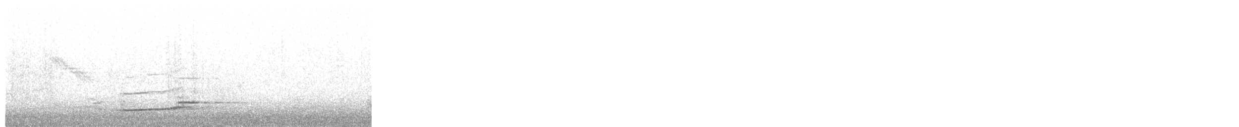 大杓鷸 - ML647507071