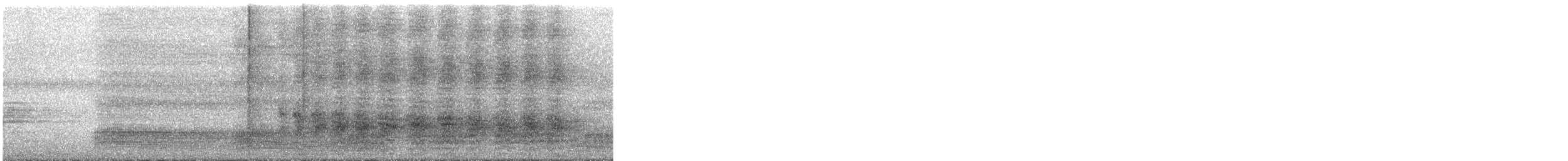 Rufous Treepie - ML647507122