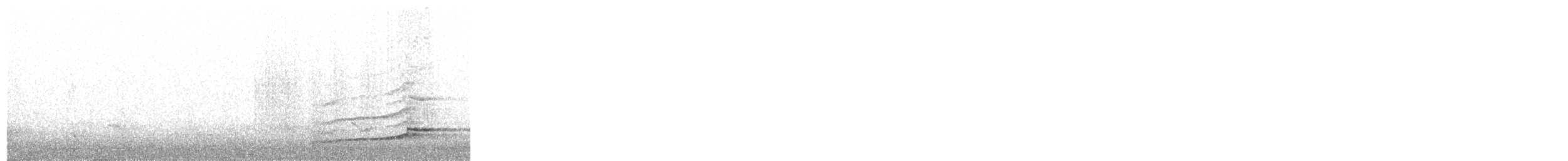 Chiurlo maggiore - ML647507253