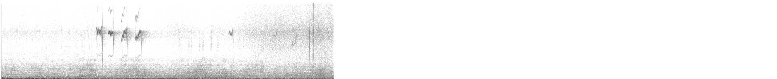 Pispola - ML647507452