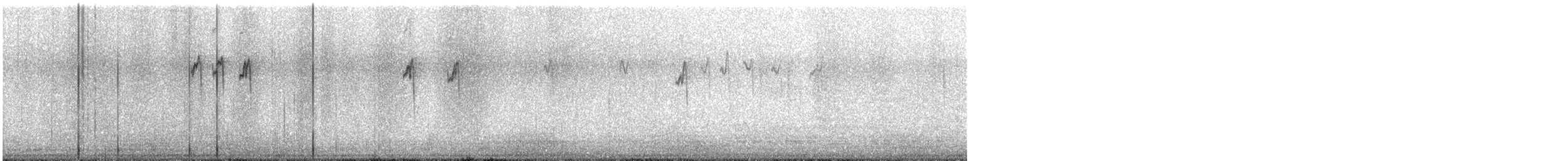 Wiesenpieper - ML647507489