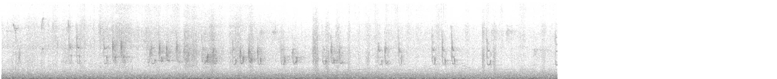 Picchio muratore - ML647507574