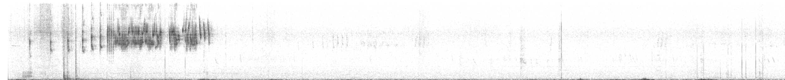 Strillozzo - ML647507638