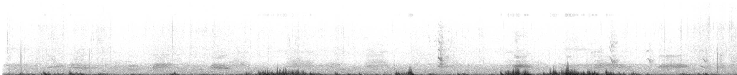 Corvo comune - ML647507655