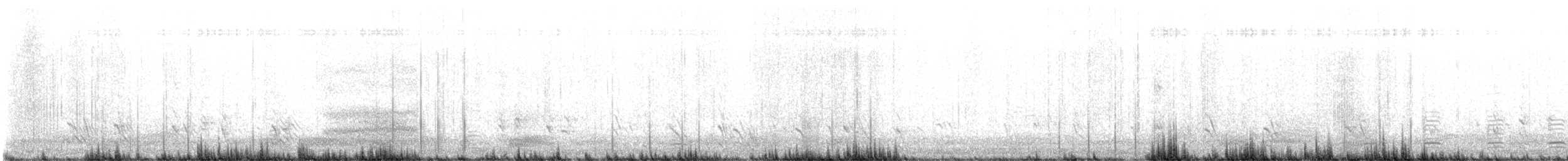 Taccola - ML647507690