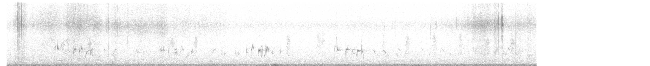 Bulbul dalle orecchie bianche - ML647507697