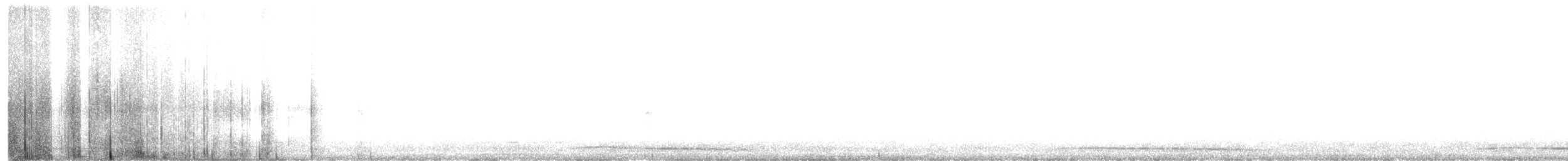 Eastern Screech-Owl - ML647507725