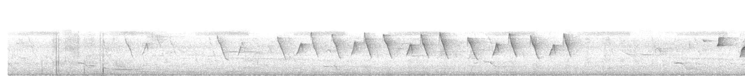 Brown-throated Sunbird - ML647507755