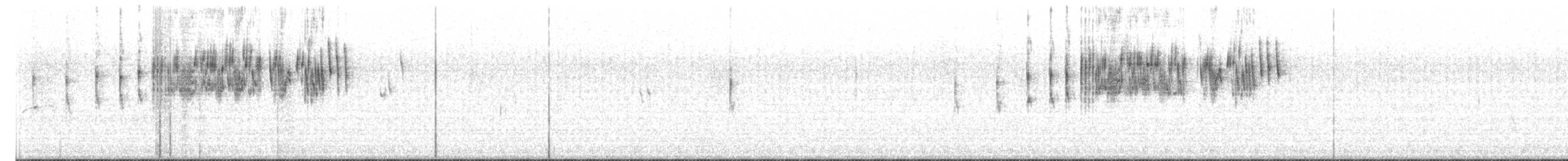 Strillozzo - ML647507814