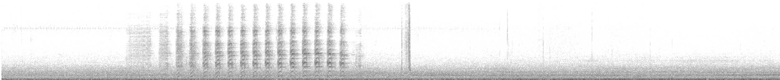 Cooper's Hawk - ML647507970