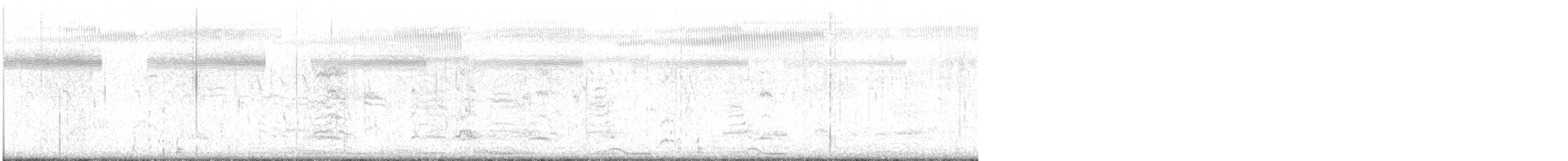 Pheasant-tailed Jacana - ML647508221