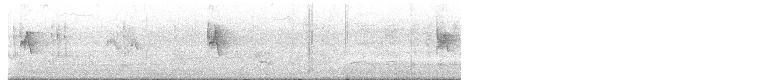 budníček zelený - ML647508397