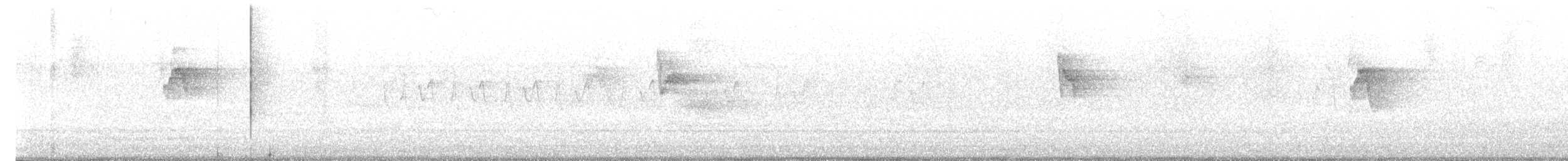 budníček zelený - ML647508398