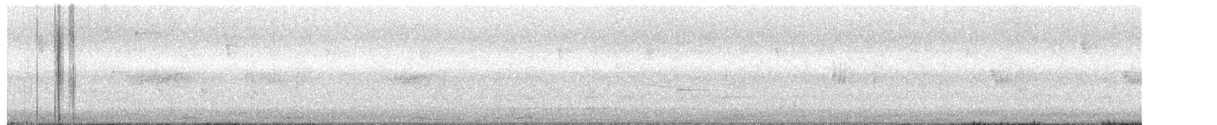 Plain Pigeon - ML647508429