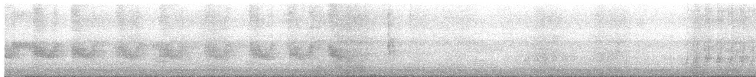 Palmchat - ML647508764