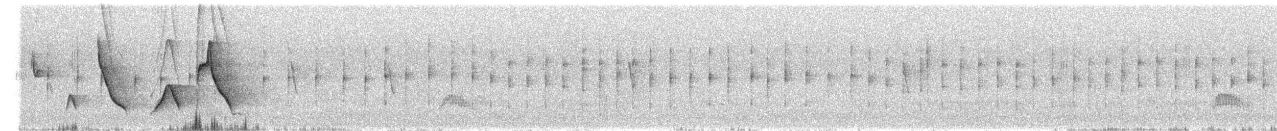 Golden-billed Saltator - ML647508798