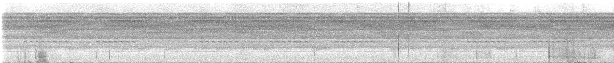 ub. fugl (Aves sp.) - ML647508806