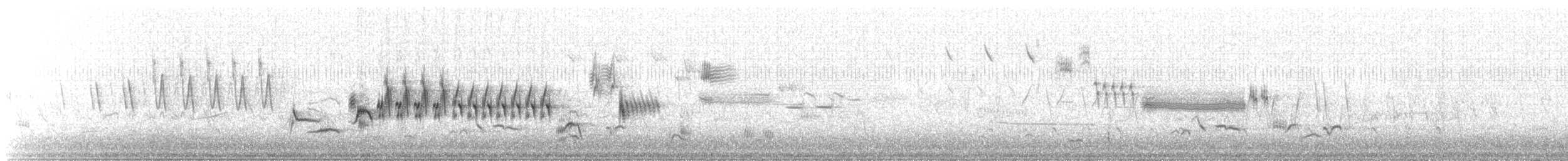 Lincoln's Sparrow - ML647509033