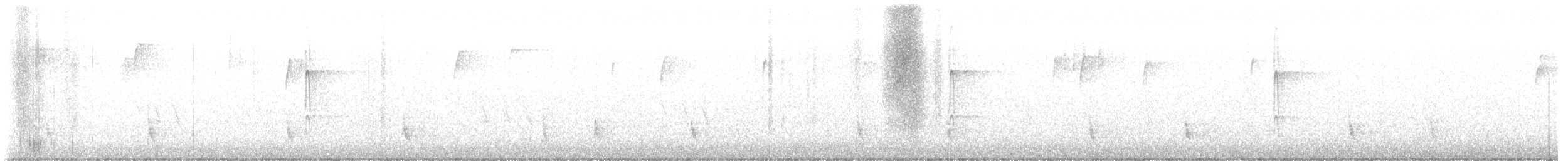 קיכלי חלוד-זנב - ML647509540