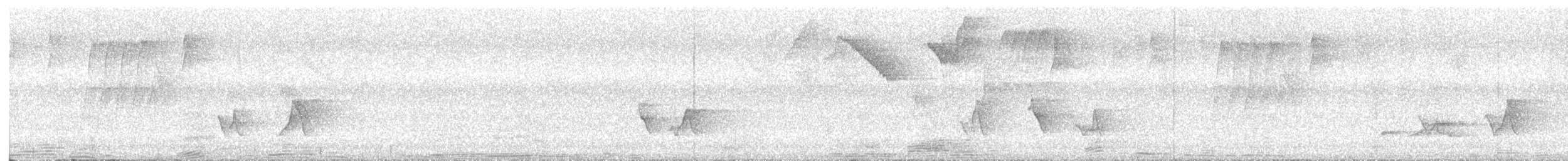 Віреон чорновусий - ML647509599