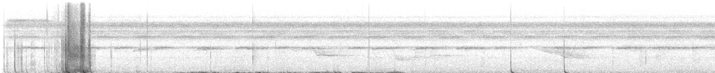 Сорокуш чорноголовий - ML647509616