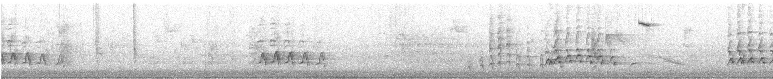 Дрізд мандрівний - ML647509619