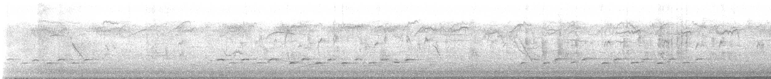 エボシガラ - ML647509885