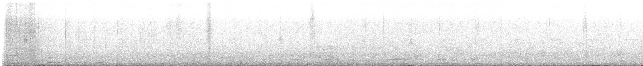 Sardinian Warbler - ML647510011