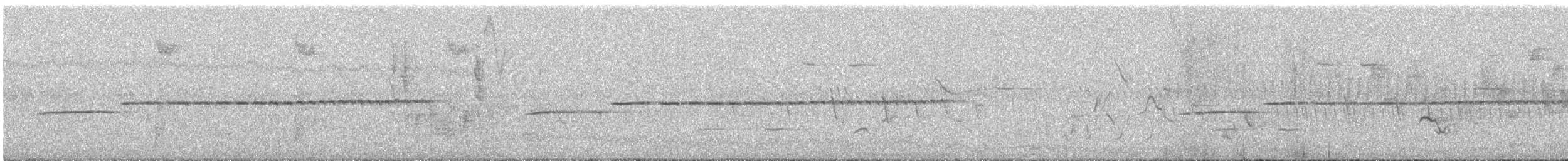 ノドジロシトド - ML647510030