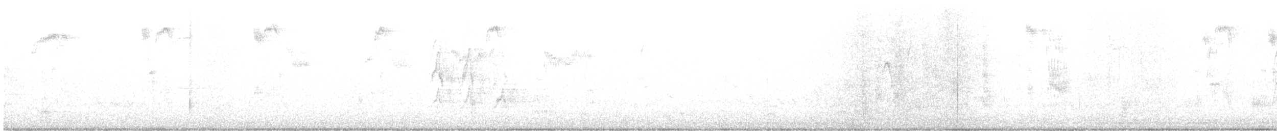 European Starling - ML647510354